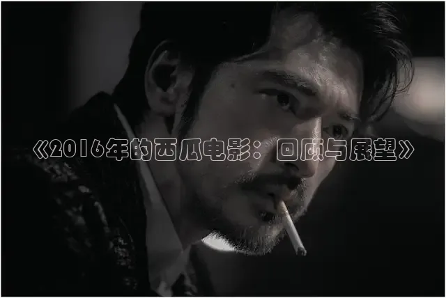 红桃视频免费观看