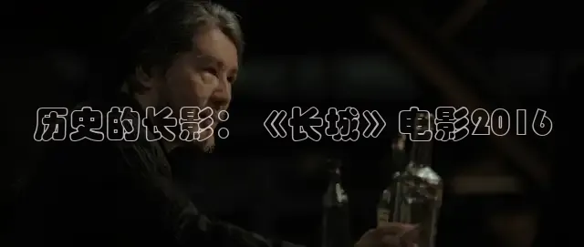红桃在线观看免费