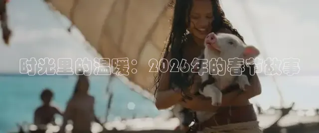 红桃视频入口